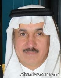 وزير الخدمة المدنية يتناول الدور الحديث للوزارة في لقاء علمي بجامعة الملك عبد العزيز
