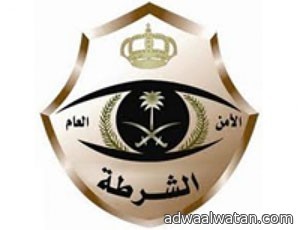 شرطة الرياض تعلن القبض على قاتل الشيخ القديري مؤذن مسجد السويدي بالرياض