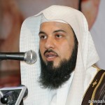الأمير خالد بن طلال الفتن تشتد وعلى ولاة الأمر تداركها