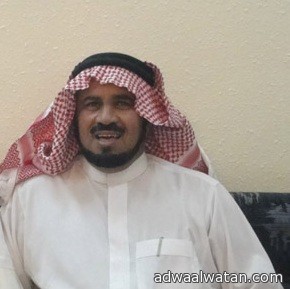 نتائج التشريح الطبي توكد وفاة  رئيس مركز الجرذاوية الشيخ سعدون الرشيدي طبيعية