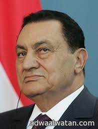 اخلاء سبيل الرئيس السابق حسني مبارك في قضية الكسب غير المشروع