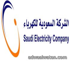 “السعودية للكهرباء”: 386 مليون ريال مديونيات على كبار الشخصيات بنهاية العام الماضي