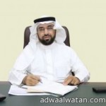 محكمة الاستئناف الكويتية تخلي سبيل النائب السابق مسلم البراك بكفالة 5000 دينار