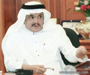 مؤسسة  البريد السعودي تستقبل طلبات عملاء وزارة العمل قريباً