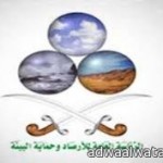 جامعة حائل تُشارك في مؤتمر “الإرشاد الأكاديمي” الخليجي