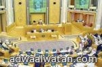 مجلس الشورى يطالب بانشاء وزارة للشباب