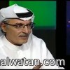 الشملاني رئيسا منتخبا للجنة التنمية الاجتماعية بمحافظة خيبر