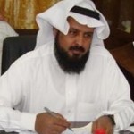 الإعلامي السعودي محمد العمر : كفرتُ والدي عندما كنتُ في تيار الصحوة