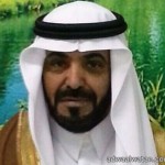 وزير الداخلية يصل المدينة المنورة لحضور الحفل الختامي لمسابقة الأمير نايف بن عبدالعزيز  لحفظ الحديث النبوي