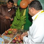 تعليم الرياض يفعل الخدمات الإلكترونية للنقل المدرسي في نظام نور