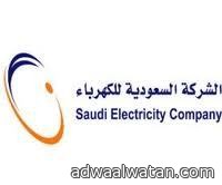 تجاوباً مع ” أضواء الوطن”(السعودية للكهرباء) : سنقوم بنقل عمود ”ظلم الطائف” لموقع مناسب