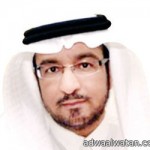 الكويت: لا نمنح السعوديات رخصة قيادة إلا بموافقة أولياء أمورهن