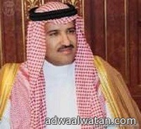 “الأمير فيصل بن سلمان” يُدشن غداً الأربعاء “41”مشروعاً تعليمياً بالمدينة المنورة