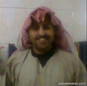 نقل المعتقل السعودي الشهري بالعراق  لجهة غير معروفة