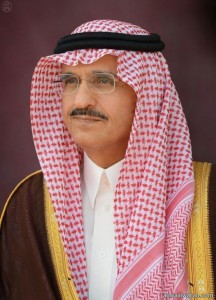 أميرالرياض ورئيس الهيئة العامة للسياحة والآثار يطلقان غدٍ فعاليات صيف السعودية