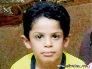 شقيق قاتل ابنه في تبوك: أخي أراد من أبنه حافظاً للقرآن فقتله واصابته حالة هستيرية!