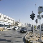 السفارة السعودية  تدعو المبتعثين والمستثمرين لمغادرة لبنان