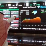مؤسس فايبر يقسم أن يخترق حظر التطبيق في السعودية