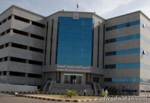 السجن(6) أشهر و100 ألف غرامة  للطبيب “جزار الختان” بالمدينة المنورة