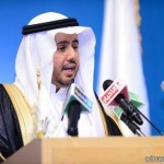 أمير  قطر يلتقي اليوم الأسرة الحاكمة وسط أنباء عن تسليم السلطة إلى نجله تميم