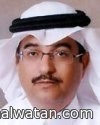 الشيخ تميم بن حمد أميرًا لدولة قطر بعد ثلاثة عشر عامًا من ولاية العهد
