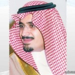 الشيخ/ نشاء بن مبارك القعبوبي الرشيدي يحتفل  بزواج ابنه الاستاذ عبدالرحمن