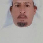 مقتل شخص  بسلاح رشاش من  قبل ابن شقيقته في عقيق الباحة