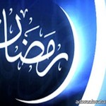 الشاعر محمد مزيد ينظم حفل زواج جماعي ظم ابنة وابناء عمومتة