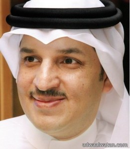 «فوانيس الدمام» يناقش مسيرة التحكيم على الرياضية السعودية الأولى