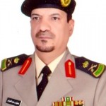 خادم الحرمين يصدر أمره بإطلاق اسم الملك عبدالعزيز على مشروع النقل العام في مدينة الرياض