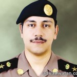 الغانم رئيسا لمجلس الأمة الكويتي والخرينج نائبا له