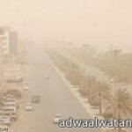 708 أشخاص يشهرون إسلامهم في مدينة الرياض