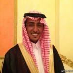 أمر ملكي الجاسر رئيساً عاماً للأرصاد و ابن فويز مستشاراً بإمارة الرياض