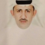 السعودية تتجاوز الكويت وتصطدم بالبحرين في النهائي
