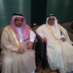 وفاة شخصين وإصابة آخر بحادث مروري بحي السعادة شرق الرياض
