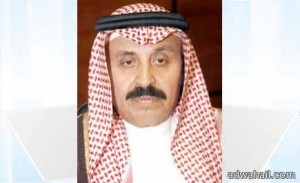 وفاة الإعلامي سليمان العيسى بعد معاناة مع المرض  مساء اليوم