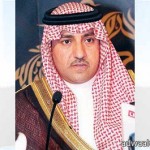 الشيخ مبارك الخياري يحتفي بعضو مجلس الأمة الكويتي الحمدان
