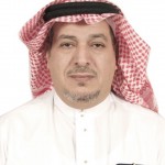 أمير منطقة الرياض بالنيابة يكريم المواطن جزاء الشمري