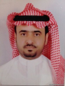العنزي مديراً لمستشفى محافظة الشملي العام
